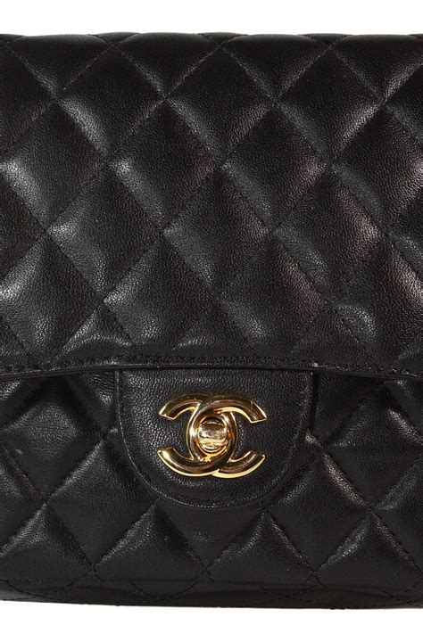 authentic chanel tag|chanel bag 10218184 price.